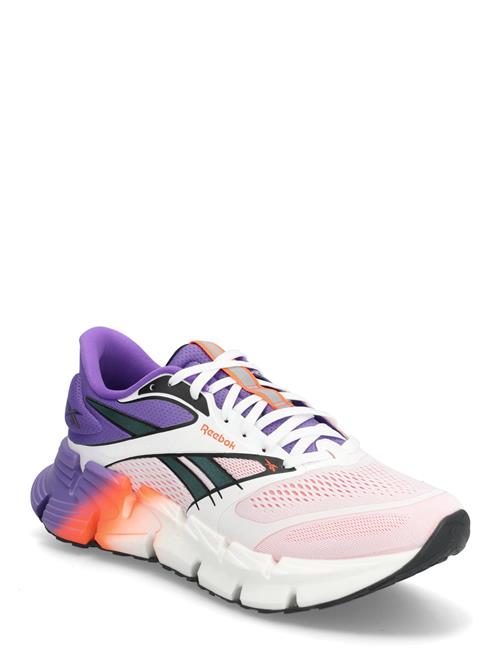 Reebok Performance | Floatzig 2 | 42.5