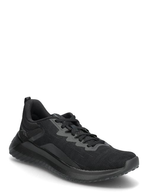 Reebok Performance | Fluxlite Ii | 40