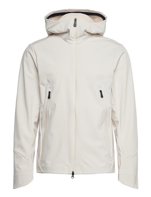 Sail Racing | Spray Softshell Hood | XL
