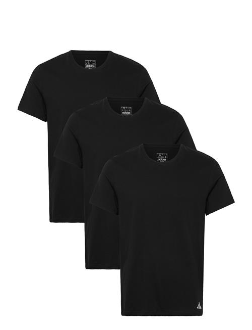 adidas Underwear | Crew-Neck | M