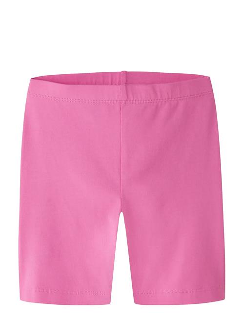 name it | Nkfvivian Short Legging Noos | 104