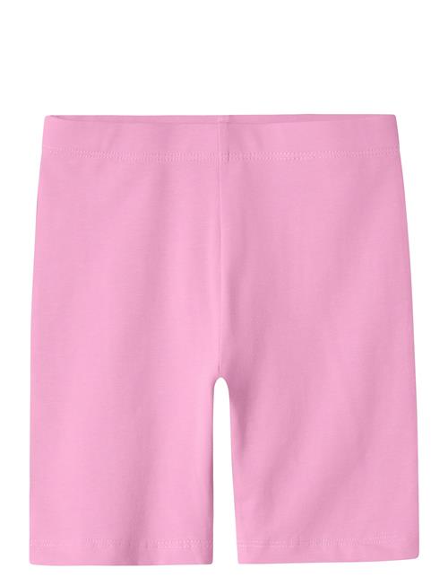 name it | Nkfvivian Short Legging Noos | 152