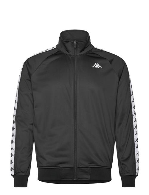 KAPPA | Km 222 Banda Anniston | S