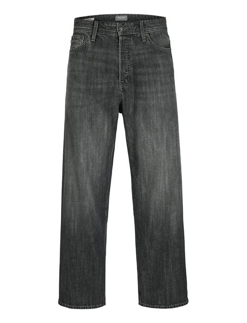 Jack & Jones | Jjialex Jjoriginal Sbd 408 Sn | 32 x 32