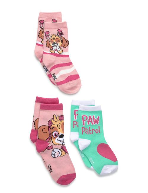 Paw Patrol | Socks | 31/34