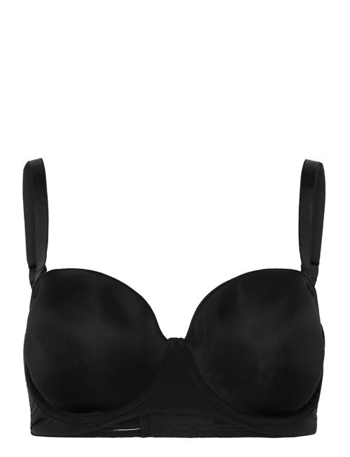 BOSS | Strapless Bra B.body | C x 80