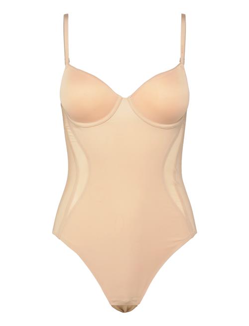BOSS | Bodysuit B.body | M
