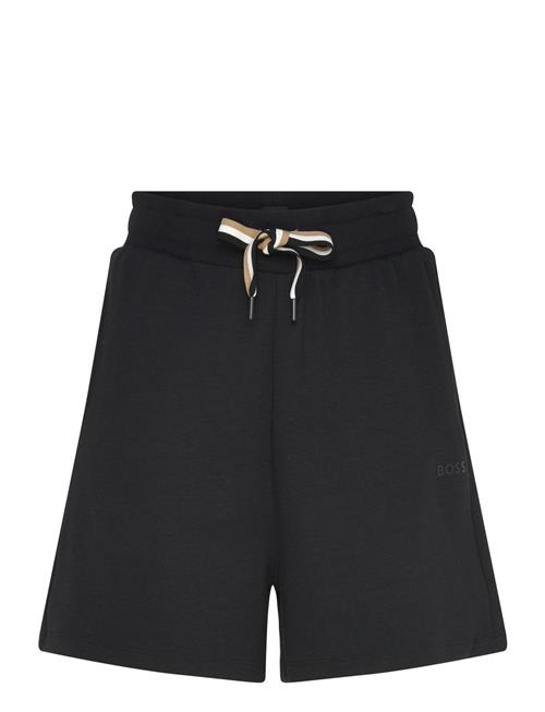 BOSS | Cp Stripe_Shorts | S