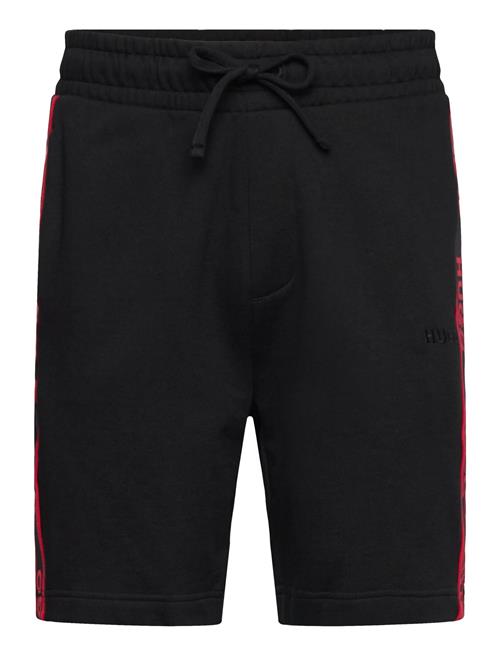 HUGO | Liam Short Pant | L