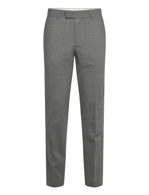 BOSS | H-Genius-Dtl-Wg-253 | 48