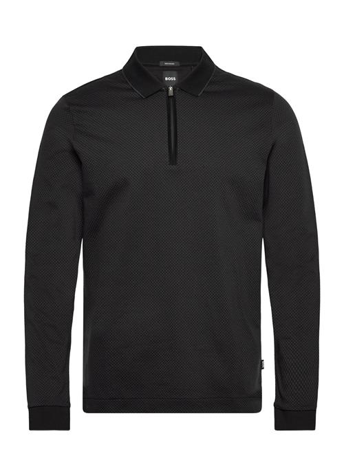 BOSS | H-Peduzzi 06 | XXL