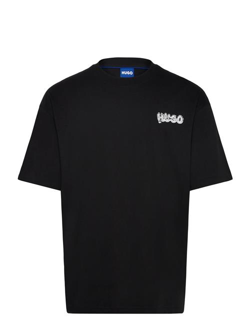 HUGO BLUE | Nyrotee | XS
