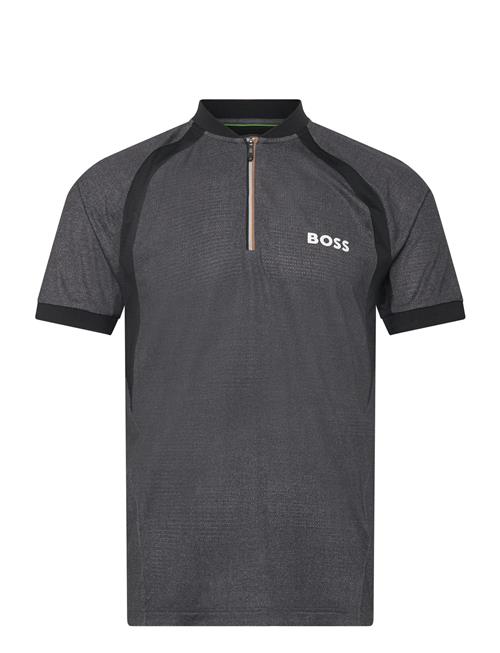 BOSS | Pl_Toc Matchball | XL