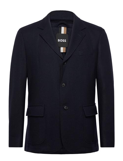 BOSS | C-Hanry-J-Su-254 | 48
