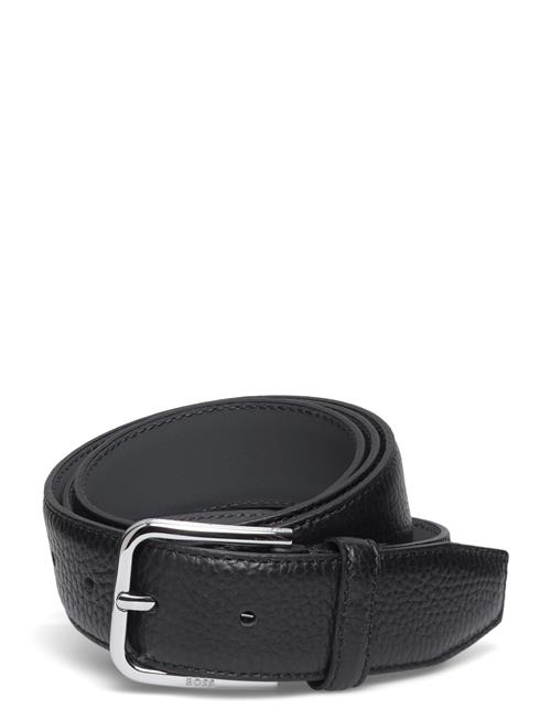 BOSS | Madison-B1_Grst_Sz35 | 90