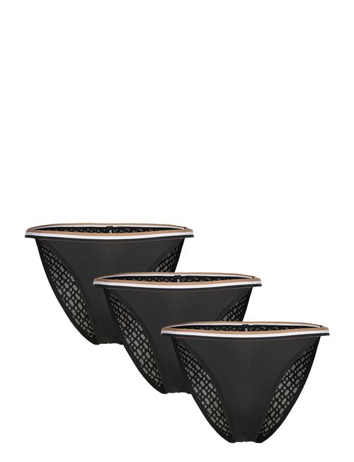 BOSS | 3Pack Brief_B Lace | L