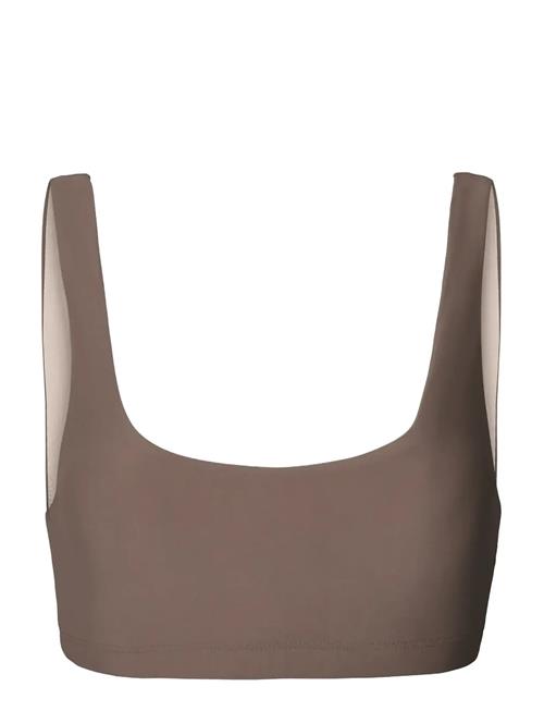 Rethinkit Studios | Bikini Top Bay | XL