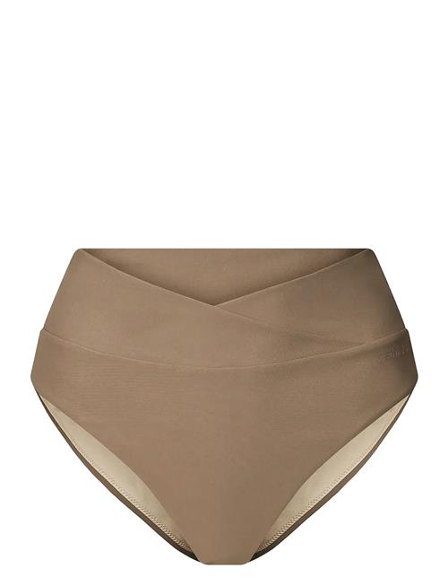 Rethinkit Studios | Bikini Bottom Brief Bay | XS