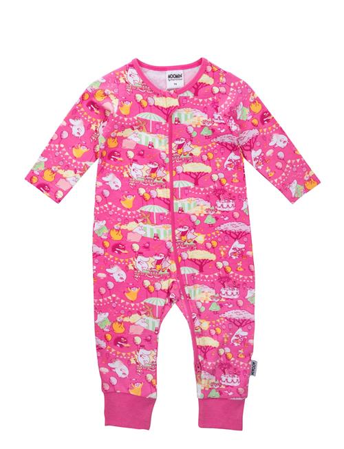 Martinex | Fira Pyjamas | 62