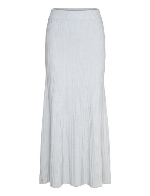 Twist & Tango | Manon Knitted Skirt | L