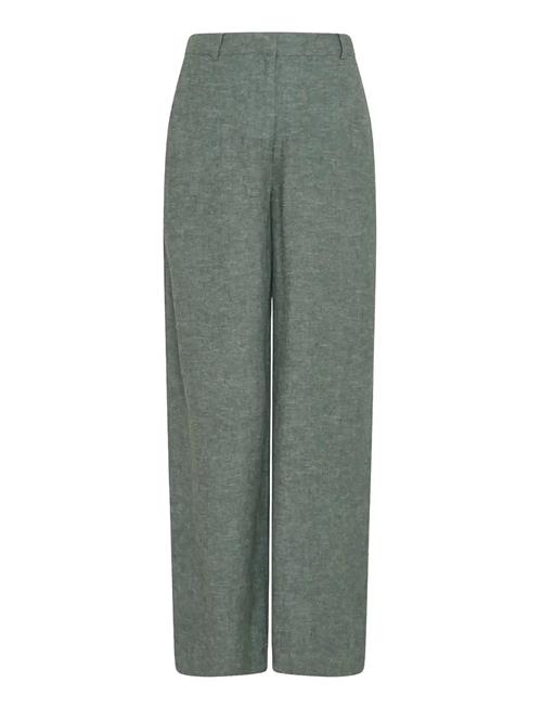 MSCH Copenhagen | Mschpennie Ginia Hw Pants | L