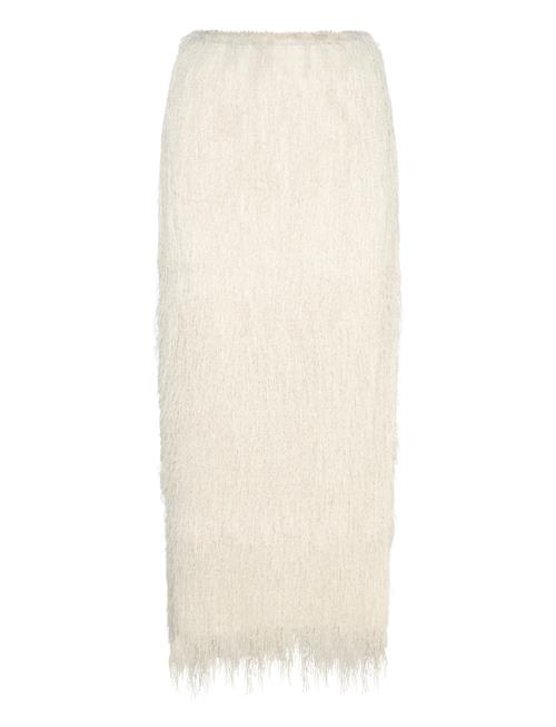 Copenhagen Muse | Cmfallon-Skirt | M
