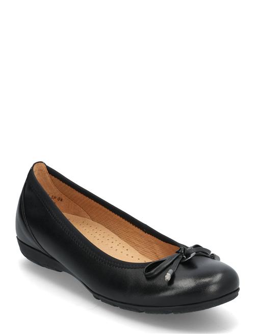 Gabor | Ballerina | 39