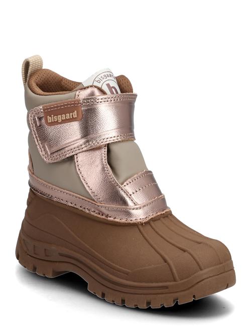 Bisgaard | Bisgaard Pixie | 25