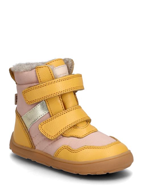 Bisgaard | Bisgaard Barefoot Timo Tex | 27