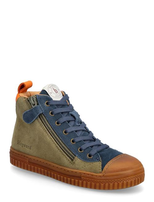 Bisgaard | Bisgaard Ryan | 30
