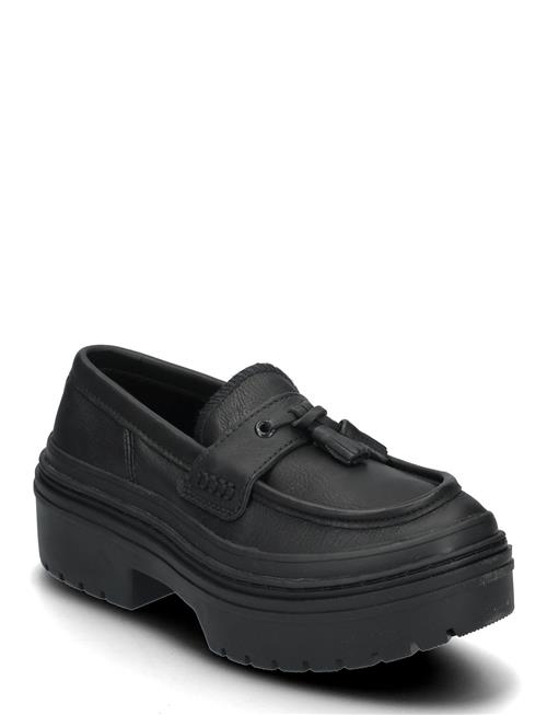 Converse | Chuck Taylor All Star Lugged Heel Loafer | 36.5