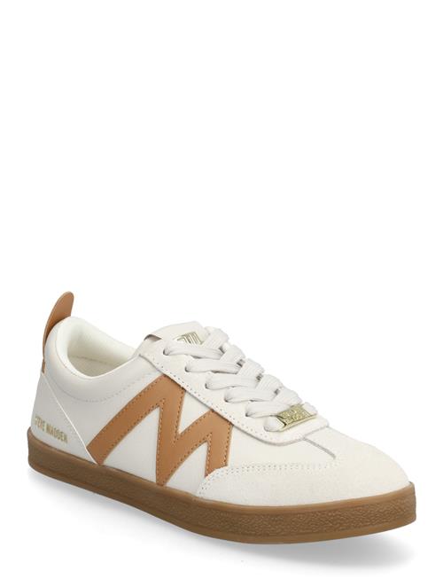 Steve Madden | Degree | 40