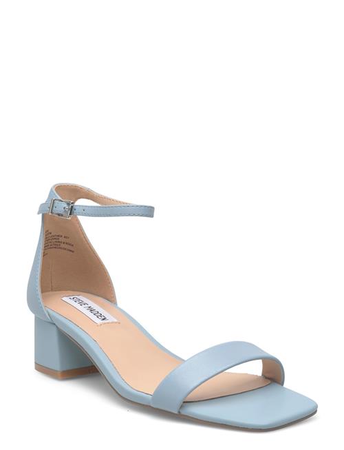Steve Madden | Gena | 36