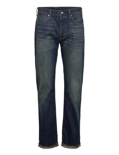 Levi's® | 501 Levisoriginal 1937 Bounty | 34 x 30