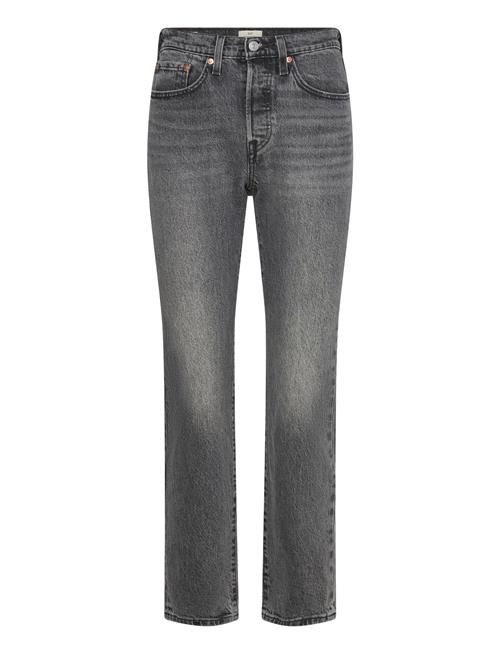Levi's® | 501 Jeans For Women Pretty Ple | 25 x 30