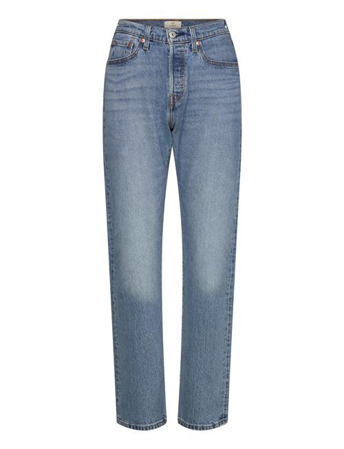 Levi's® | 501 Curve Lucid Dream | 25 x 32