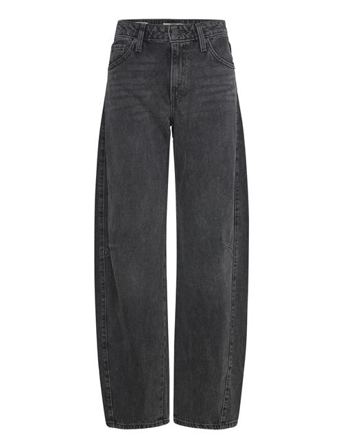 Levi's® | Baggy Dad Barrel Rebel Edge Ba | 30 x 32