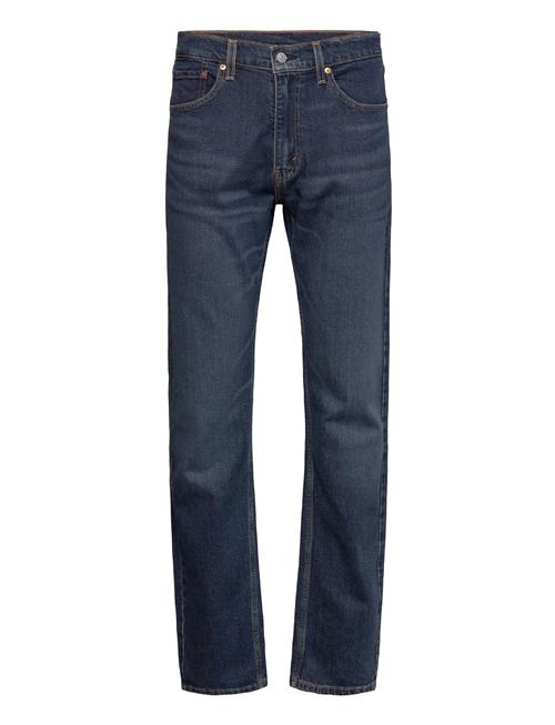 Levi's® | 505 Regular Goth Fog Adv | 33 x 30