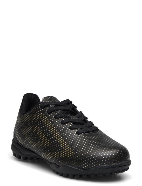 Umbro | Velocita Matrix League Tf Jr | 34