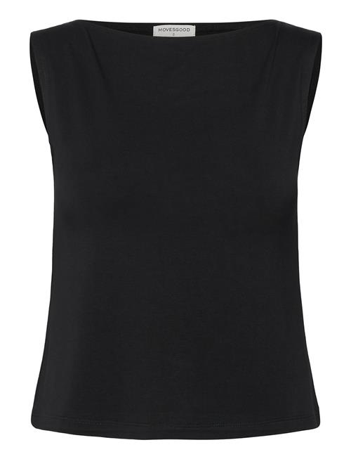 Movesgood | Hanny Tank Top | XS