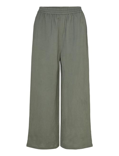 Movesgood | Com Trousers | S
