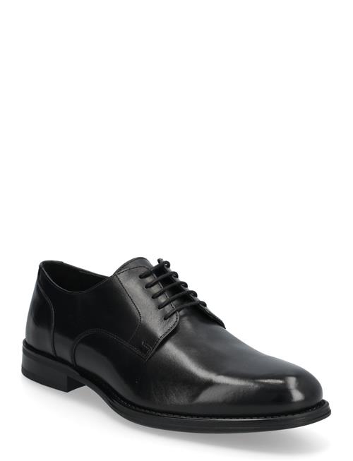 GEOX | U Barberigo C | 41