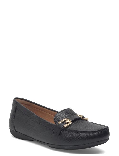 GEOX | D Annytah Moc B | 36