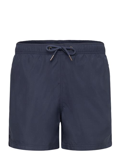 Bread & Boxers | Swim Trunk | M