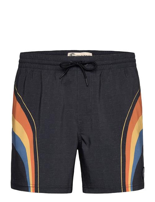 O'neill | O'riginals Longboard 15" Swimshorts | XL