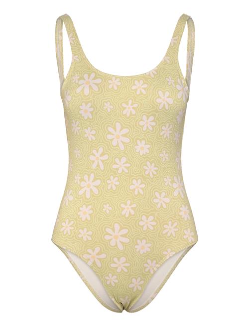 O'neill | O'neill Beach Vintage Swimsuit | NO LENGTH x 44