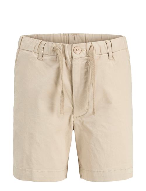 Jack & Jones | Jpstjaiden Jjcampaign Hybrid Jogge Jnr | 140