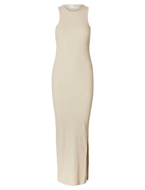 Selected | Slfanna Sl Ankle Tank Dress | XL