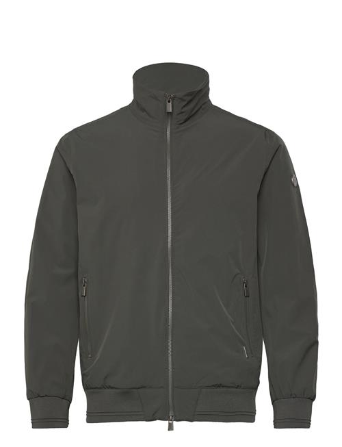 SNOOT | Como Jkt M | XXL