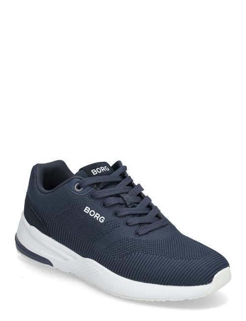 Björn Borg | Rally (R3000) | 42
